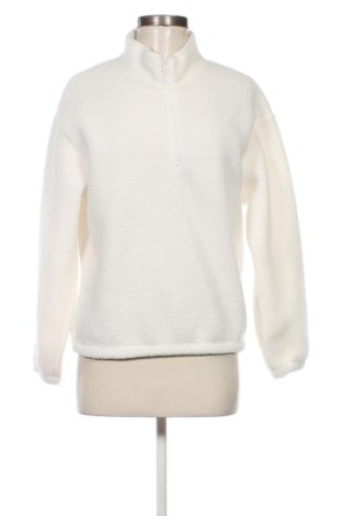 Damen Shirt SHEIN, Größe S, Farbe Weiß, Preis 10,00 €