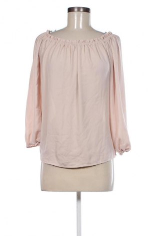 Damen Shirt SHEIN, Größe M, Farbe Rosa, Preis 4,49 €