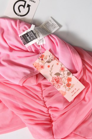 Damen Shirt SHEIN, Größe S, Farbe Rosa, Preis € 8,63