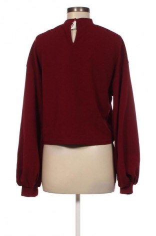 Damen Shirt SHEIN, Größe L, Farbe Rot, Preis 5,95 €