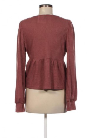 Damen Shirt SHEIN, Größe L, Farbe Lila, Preis € 3,29