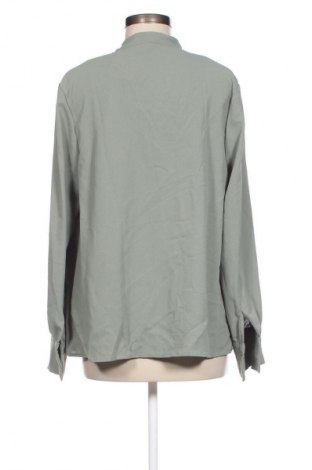 Damen Shirt SHEIN, Größe L, Farbe Grün, Preis 5,95 €