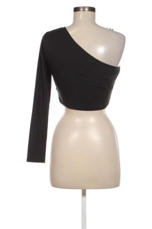 Damen Shirt SHEIN, Größe M, Farbe Schwarz, Preis 6,61 €