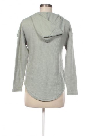 Damen Shirt SHEIN, Größe S, Farbe Grün, Preis € 6,87