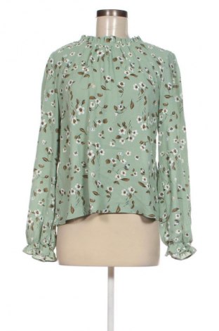 Damen Shirt SHEIN, Größe M, Farbe Mehrfarbig, Preis 5,95 €