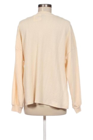 Damen Shirt SHEIN, Größe XS, Farbe Beige, Preis 5,95 €