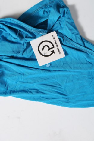 Γυναικεία μπλούζα SHEIN, Μέγεθος XS, Χρώμα Μπλέ, Τιμή 5,88 €