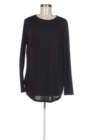 Damen Shirt SHEIN, Größe L, Farbe Schwarz, Preis € 6,61