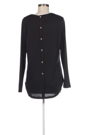 Damen Shirt SHEIN, Größe L, Farbe Schwarz, Preis 6,61 €