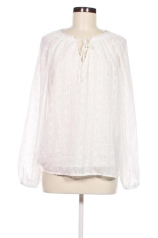 Damen Shirt SHEIN, Größe M, Farbe Weiß, Preis 9,72 €