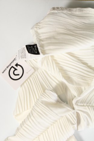 Damen Shirt SHEIN, Größe XS, Farbe Weiß, Preis € 13,22