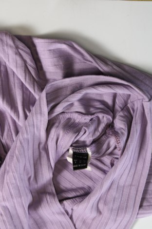Damen Shirt SHEIN, Größe S, Farbe Lila, Preis € 5,95