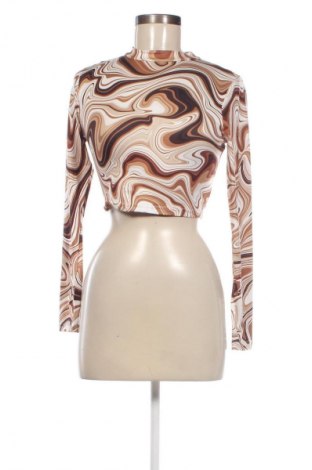 Damen Shirt SHEIN, Größe S, Farbe Mehrfarbig, Preis € 5,95