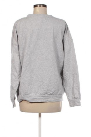 Damen Shirt SHEIN, Größe L, Farbe Grau, Preis € 7,27