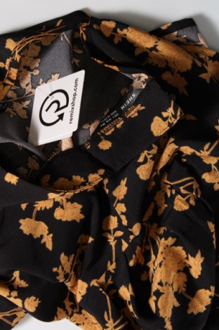 Γυναικεία μπλούζα SHEIN, Μέγεθος S, Χρώμα Πολύχρωμο, Τιμή 4,11 €