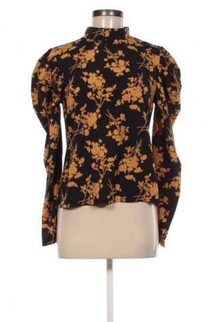 Γυναικεία μπλούζα SHEIN, Μέγεθος S, Χρώμα Πολύχρωμο, Τιμή 4,70 €
