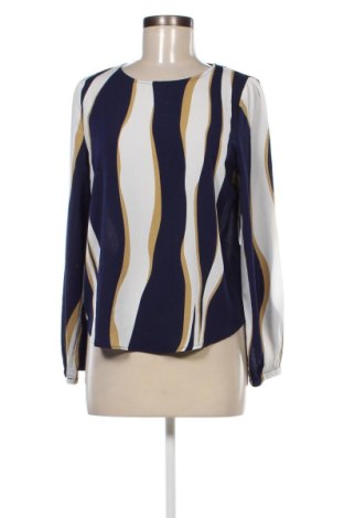 Damen Shirt SHEIN, Größe S, Farbe Mehrfarbig, Preis € 5,29