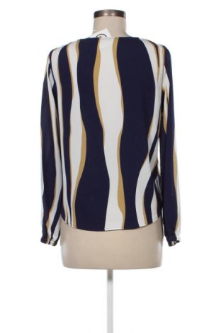 Γυναικεία μπλούζα SHEIN, Μέγεθος S, Χρώμα Πολύχρωμο, Τιμή 5,29 €