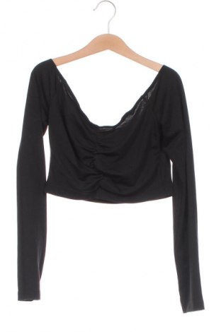 Damen Shirt SHEIN, Größe XS, Farbe Schwarz, Preis 6,00 €