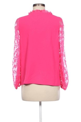 Damen Shirt SHEIN, Größe M, Farbe Rosa, Preis € 7,27