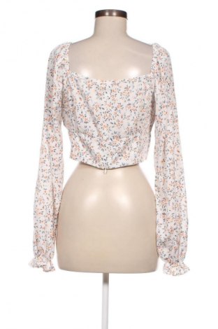Damen Shirt SHEIN, Größe L, Farbe Mehrfarbig, Preis € 6,61