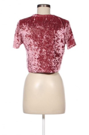 Damen Shirt SHEIN, Größe M, Farbe Rosa, Preis € 5,95