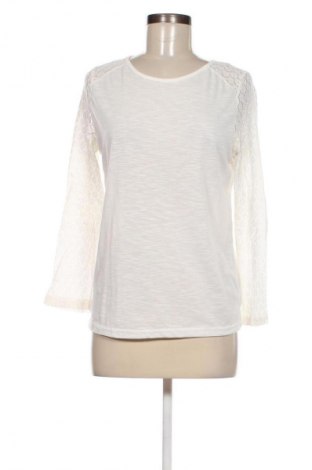 Damen Shirt SHEIN, Größe S, Farbe Weiß, Preis 5,29 €