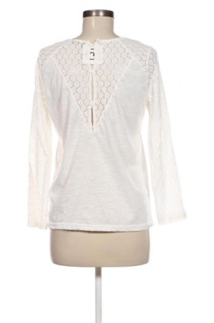 Дамска блуза SHEIN, Размер S, Цвят Бял, Цена 7,60 лв.