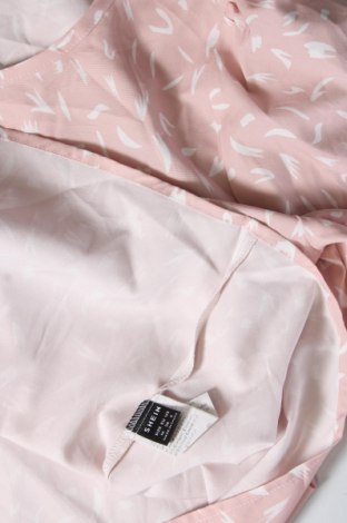 Γυναικεία μπλούζα SHEIN, Μέγεθος M, Χρώμα Ρόζ , Τιμή 6,46 €