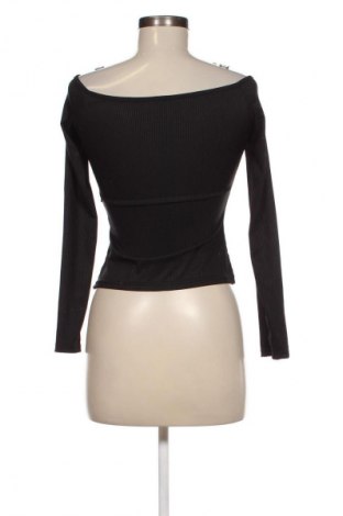 Damen Shirt SHEIN, Größe M, Farbe Schwarz, Preis € 7,27