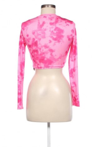 Damen Shirt SHEIN, Größe S, Farbe Rosa, Preis € 5,29