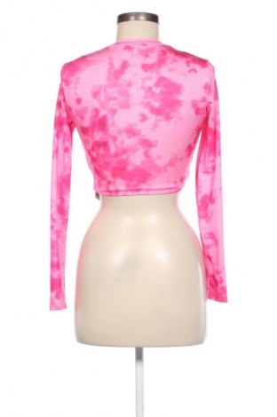 Damen Shirt SHEIN, Größe S, Farbe Rosa, Preis 5,29 €