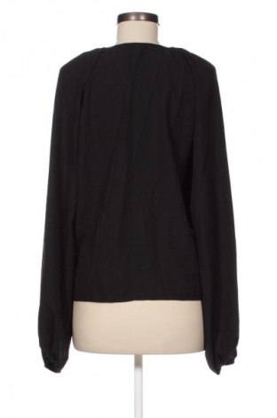Damen Shirt SHEIN, Größe L, Farbe Schwarz, Preis € 6,61