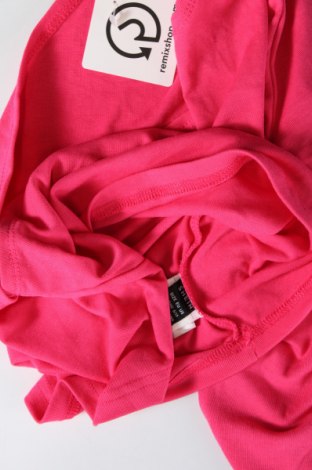 Damen Shirt SHEIN, Größe M, Farbe Rosa, Preis 5,95 €