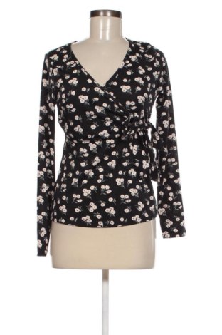 Damen Shirt SHEIN, Größe S, Farbe Schwarz, Preis 4,63 €