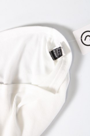 Damen Shirt SHEIN, Größe M, Farbe Weiß, Preis 7,27 €
