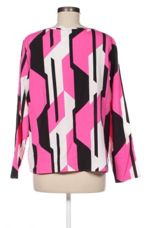 Damen Shirt SHEIN, Größe XL, Farbe Mehrfarbig, Preis 7,93 €