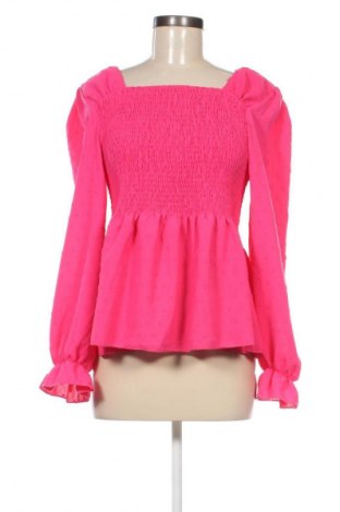 Damen Shirt SHEIN, Größe XL, Farbe Rosa, Preis 13,22 €