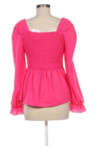 Damen Shirt SHEIN, Größe XL, Farbe Rosa, Preis € 7,93