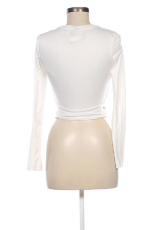 Damen Shirt SHEIN, Größe S, Farbe Mehrfarbig, Preis € 13,22