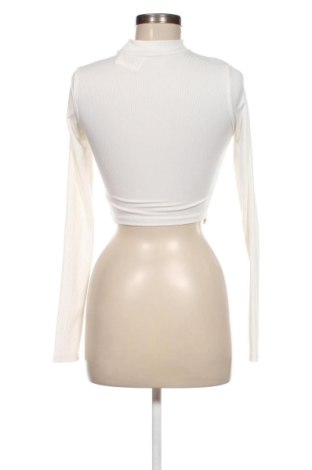 Damen Shirt SHEIN, Größe S, Farbe Weiß, Preis € 5,95