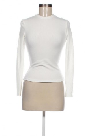 Damen Shirt SHEIN, Größe XS, Farbe Weiß, Preis € 5,95