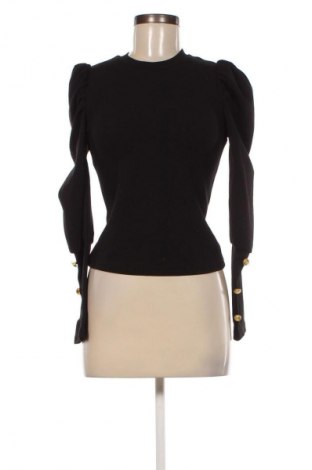 Damen Shirt SHEIN, Größe S, Farbe Schwarz, Preis 5,95 €