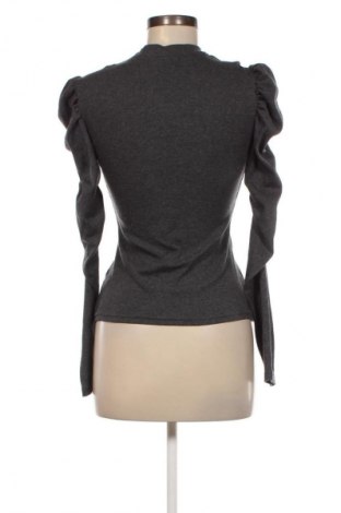 Damen Shirt SHEIN, Größe S, Farbe Grau, Preis € 4,63