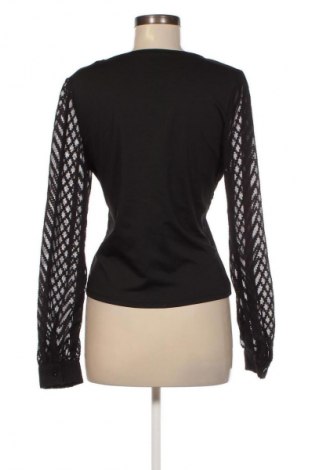 Damen Shirt SHEIN, Größe L, Farbe Schwarz, Preis 5,95 €