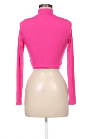 Damen Shirt SHEIN, Größe S, Farbe Rosa, Preis 5,29 €