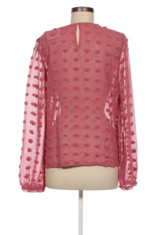 Damen Shirt SHEIN, Größe L, Farbe Rosa, Preis 6,61 €