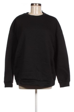Γυναικεία μπλούζα SHEIN, Μέγεθος L, Χρώμα Μαύρο, Τιμή 6,46 €