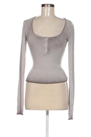 Damen Shirt SHYX, Größe XS, Farbe Grau, Preis 13,89 €