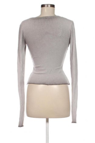 Damen Shirt SHYX, Größe XS, Farbe Grau, Preis € 15,88